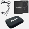 Power Pack Bundle