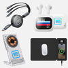 Productivity Bundle