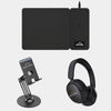 Productivity Bundle