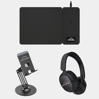 Productivity Bundle