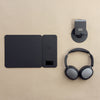 Productivity Bundle