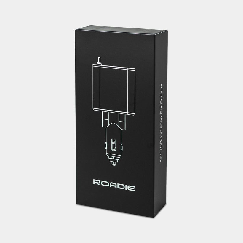 Multi Juul Charger The Gem Magnetic JUUL USB Charger Multi Juul Charger The Gem Magnetic JUUL USB Charger