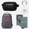 Security Bundle