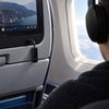 Skylink