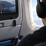 Skylink