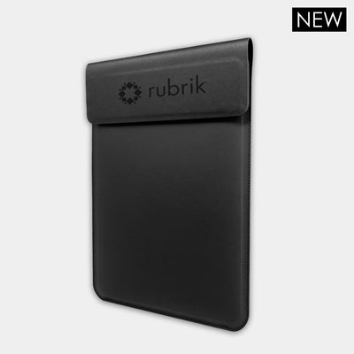 Slim Pro 2.0