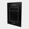 Slim Pro 2.0