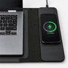 Slim Pro 2.0