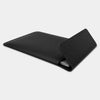 Slim Pro 2.0