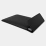 Slim Pro 2.0