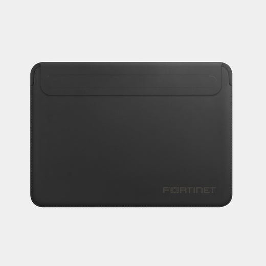 Slim PRO [Clearance]