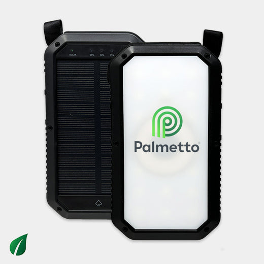 Solar Qi 2.0 [clearance]