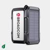 Solar Qi 3.0