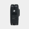 Traveler 5.0