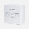 Trio Pro