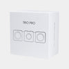 Trio Pro