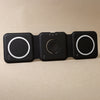 Nomad Bundle