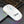 Vienna + Mouse Pad Bundle