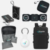 Weekender Bundle