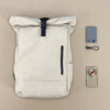 Welcome Bundle
