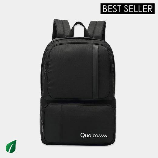 apache laptop backpack Spikes & Sparrow Ted black The ThinkPad 16 Click Laptop Backpacks SWISSGEAR