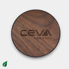 Walnut Qi [Clearance]