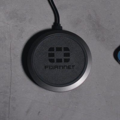 Calypso PRO [CLEARANCE]