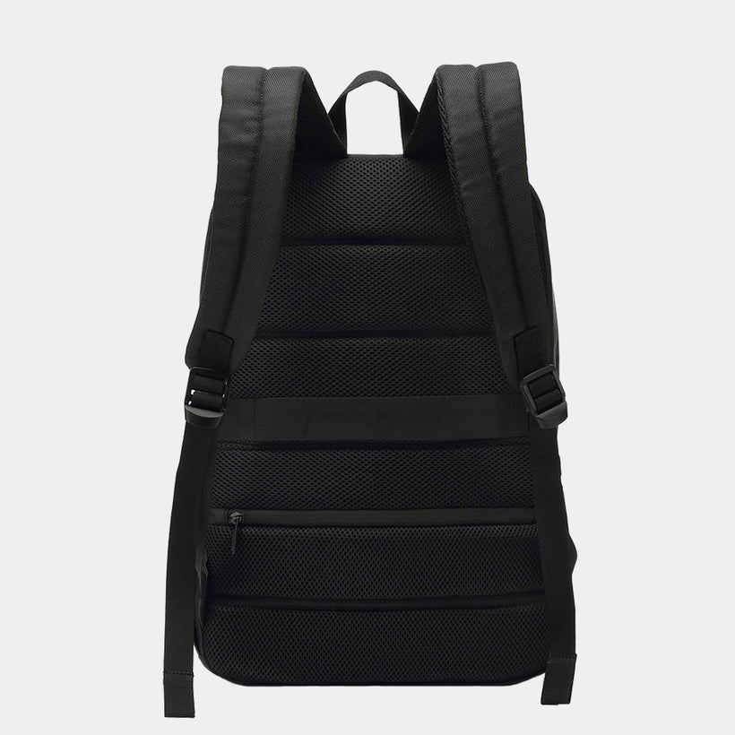 CANYON Ergon バックパック 15+2L Canyon-front-print-eco_grande.