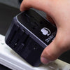 Expedition 2 - Universal Adapter