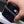 Expedition 2 - Universal Adapter