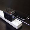 Expedition 2 - Universal Adapter