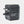 Expedition 2 - Universal Adapter