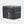 Expedition 2 - Universal Adapter