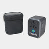 Expedition 2 - Universal Adapter