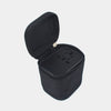 Expedition 2 - Universal Adapter