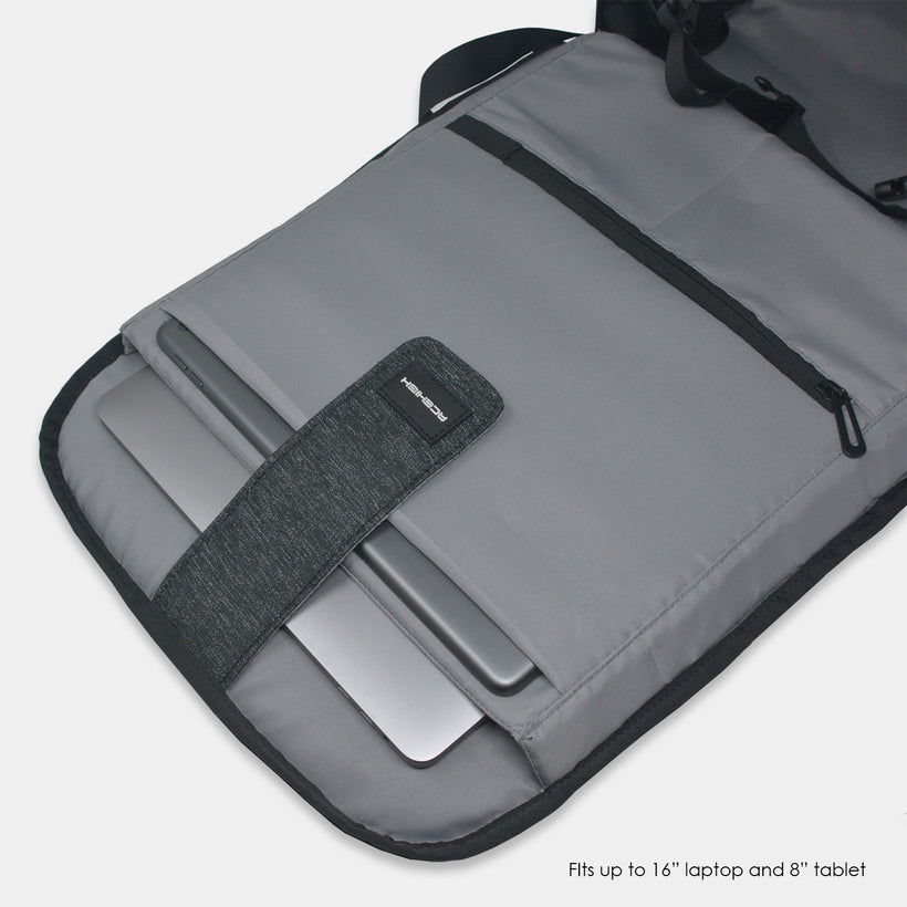 Tenda Fort Knox 2man Tenda Da Pesca MK-Angelsport - Cupola Bivvy - Foto 6