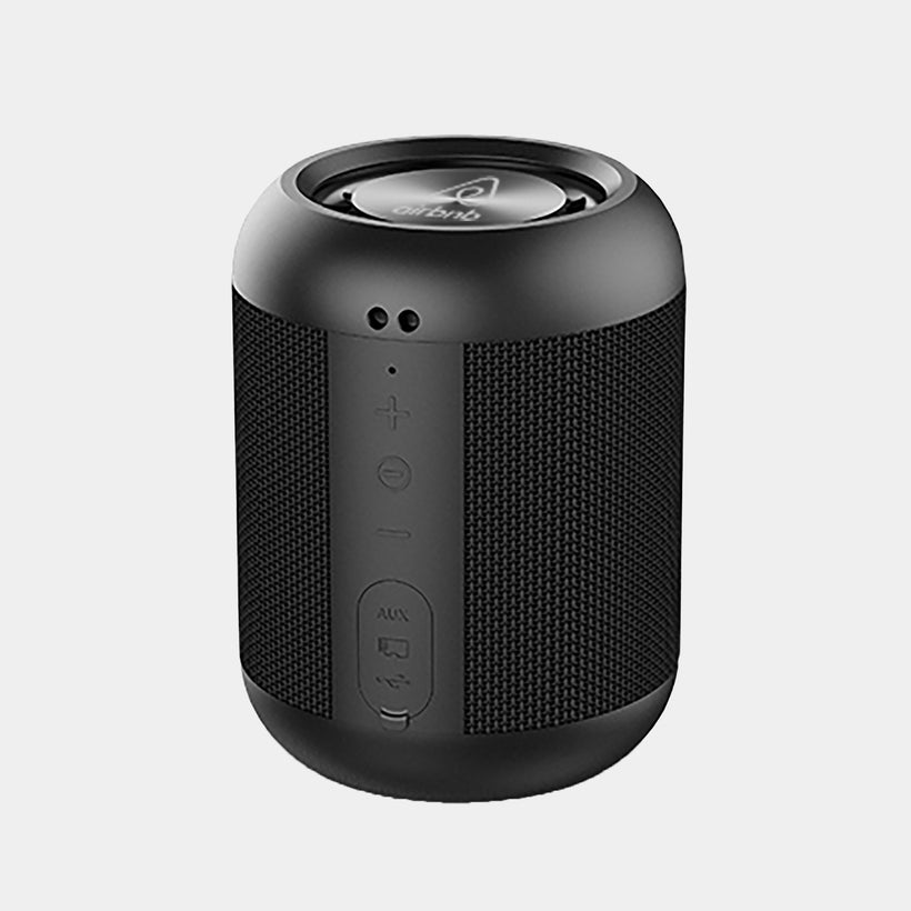 wireless speaker❤️ Amazon.com: Portable Bluetooth Speaker 100W(Peak) Loud with