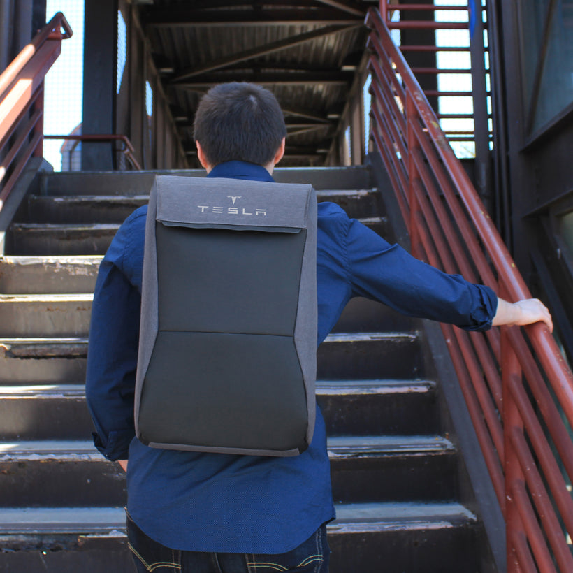 NYC – Acehigh Tech Co.