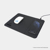 Mouse Qi 2.0