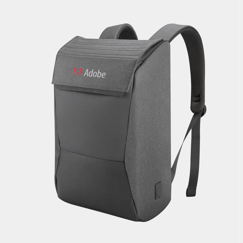 ace laptop backpack NYC – Acehigh Tech Co