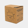 Expedition 2 - Universal Adapter