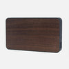 Sequoia 2.0 - Wood Qi Power bank