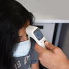 Infrared Thermometer [PPE] (CLOSEOUT)