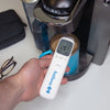 Infrared Thermometer [PPE] (CLOSEOUT)