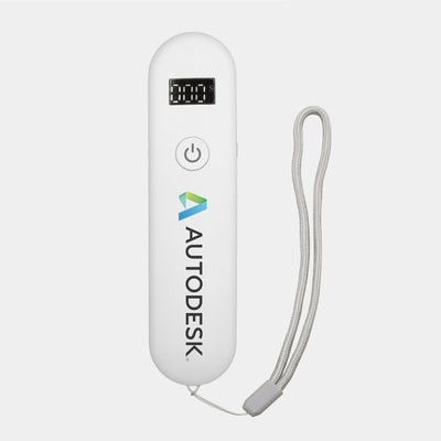 UV-C Stick [PPE][clearnace]