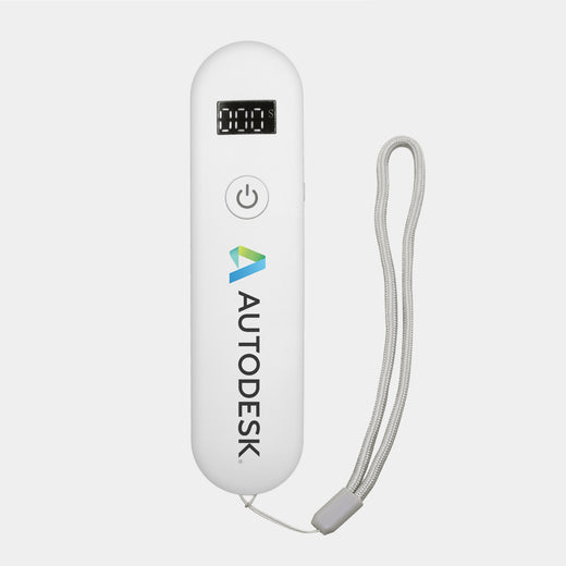 UV-C Stick [PPE][clearnace]