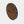 Walnut Qi [Clearance]