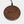 Walnut Qi [Clearance]