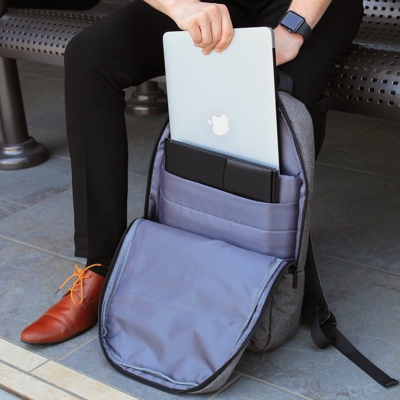 The Best Travel Cases For Tech Accessories | POPSUGAR Smart Living